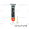 RTV Gasket Maker Tube Packing Grey Color